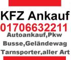 Otterndorf Automobile Autoankauf